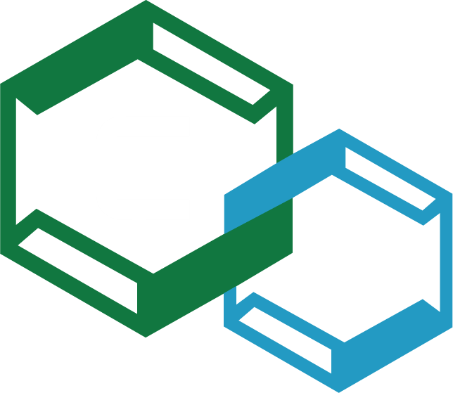 Cannasol Technologies Logo